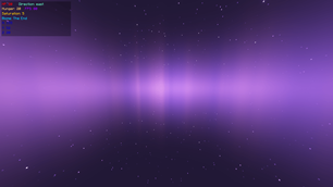 2025-09-18_08.08.55.png