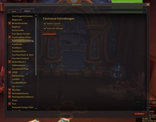 WoWScrnShot_091825_095851.jpg