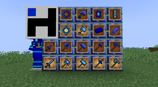 Hiro_items.png