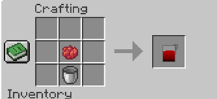 redbucket.PNG