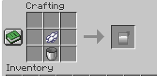 whitebucket.PNG