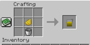 yellowbucket.PNG