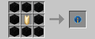 recipe.png