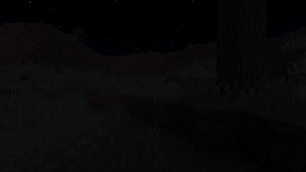 working item.gif