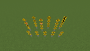 Warning Signs