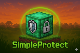 SimpleProtectBanner.png