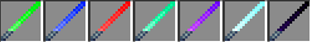 Phasesabers