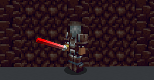 Meteorite Set