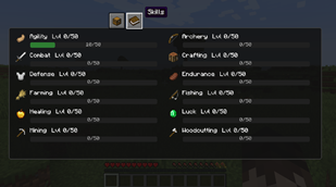 skill_overview.png