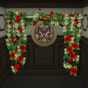 Screenshot 21