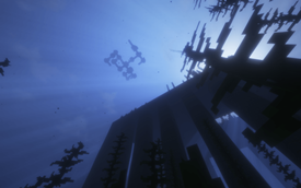 Underwater sights