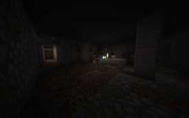 Dungeons