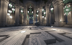 Scylla