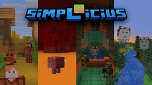 Main Page Image.png