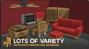 Screenshot 2025-09-18 at 6.49.36 PM.png