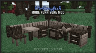 Screenshot 2025-09-18 at 6.49.44 PM.png