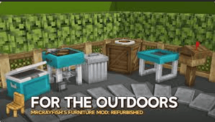 Screenshot 2025-09-18 at 6.49.50 PM.png