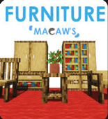 Screenshot 2025-09-18 at 6.50.41 PM.png