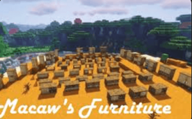 Screenshot 2025-09-18 at 6.51.05 PM.png