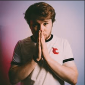 Screenshot 2025-09-18 at 6.24.59 PM.png