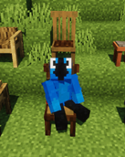 Screenshot 2025-09-18 at 6.25.40 PM.png