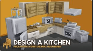 Screenshot 2025-09-18 at 6.49.30 PM.png