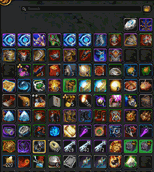 Blizz-Combined.gif