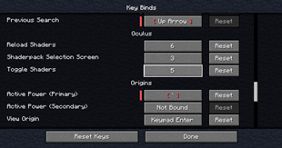 Screenshot 2025-09-18 211351.png