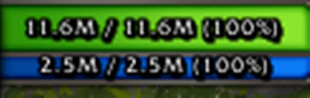 4.png