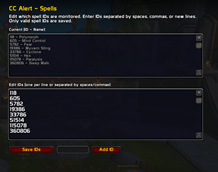 CCAlertOptionsSpell.png
