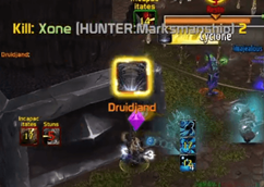 CCAlertexampleArena.png