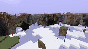 Skylands