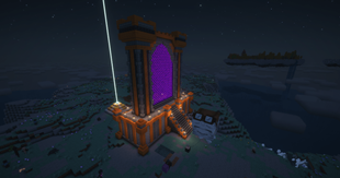 Portal