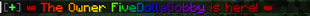 IMG1.PNG