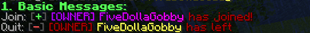 IMG2.PNG