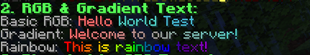 IMG3.PNG