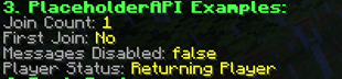 IMG4.PNG