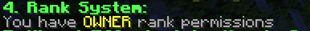 IMG5.PNG