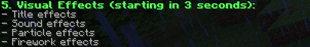 IMG6.PNG