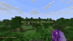 Rainbow.gif