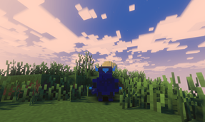 Mini-Pekka.png