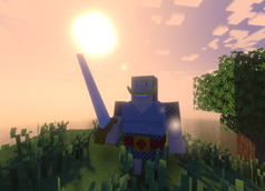 Knight.png