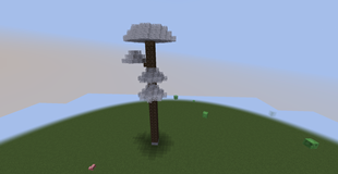 ore tree.png