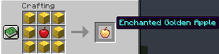 notch recipe.png