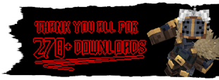 thanks.png