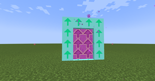 2025-09-19_23.29.14.png