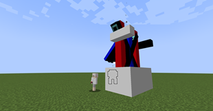 2025-09-19_23.34.38.png