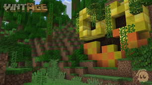 Jungle