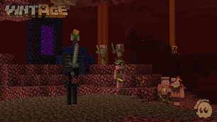 Nether