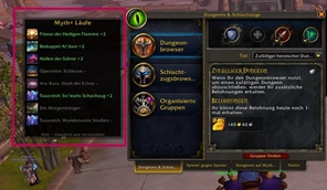 WoWScrnShot_091925_172633.jpg
